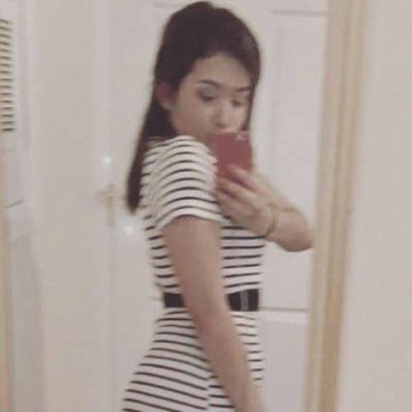 Poshmark profile picture for @vmelissav